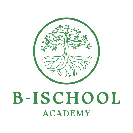 B-Ischool Academy B-Ischool Academy