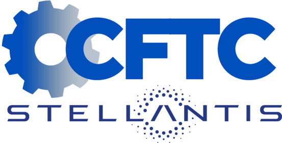 CFTC Stellantis CFTC Stellantis
