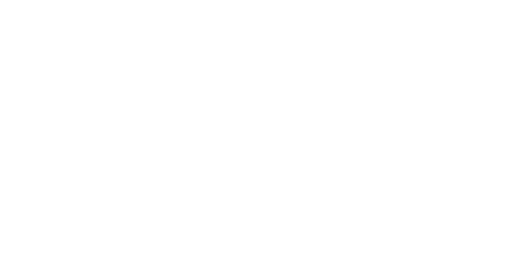 CFTC Stellantis