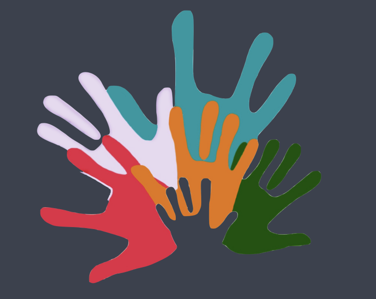 Institut de Formation en Thérapie de la Main (orthèses et rééducation) Institut de Formation en Thérapie de la Main (orthèses et rééducation)