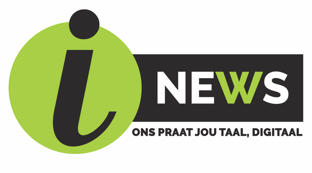 iNews - Home iNews - Home