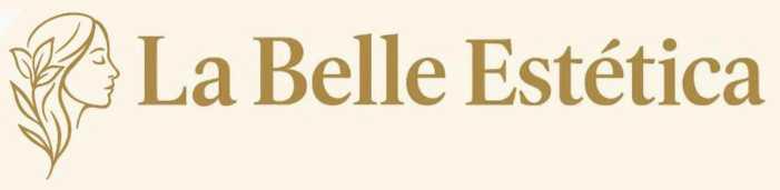 La Belle Estética - Elegância, qualidade tudo num só lugar. La Belle Estética - Elegância, qualidade tudo num só lugar.