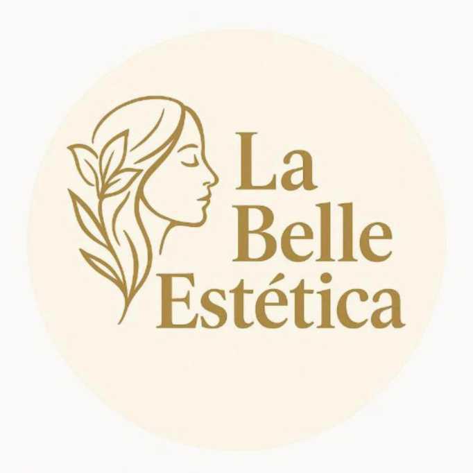 La Belle Estética