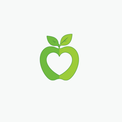 Healthify by Nina | Meal Plans, Gut Health & Weight Loss Support Healthify by Nina | Meal Plans, Gut Health & Weight Loss Support