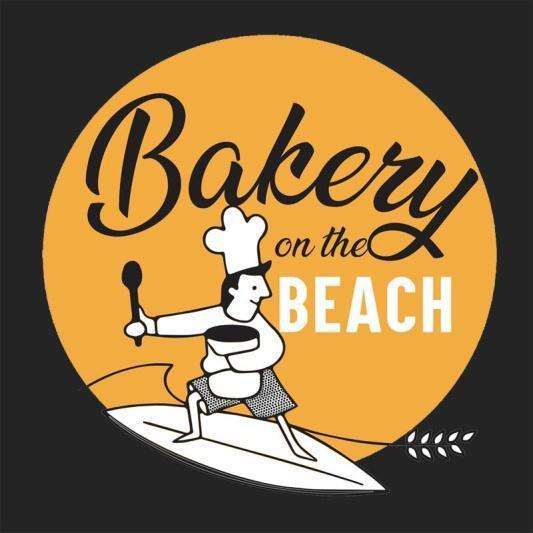 bakeryonbeach