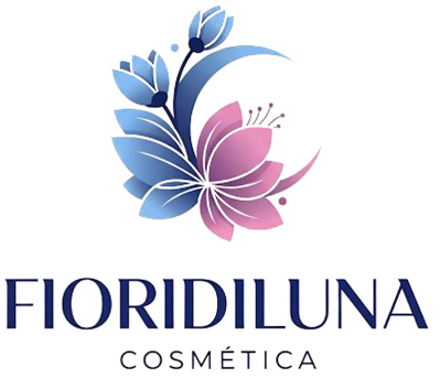 Fiori di Luna Fiori di Luna