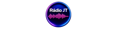 Rádio JT Rádio JT