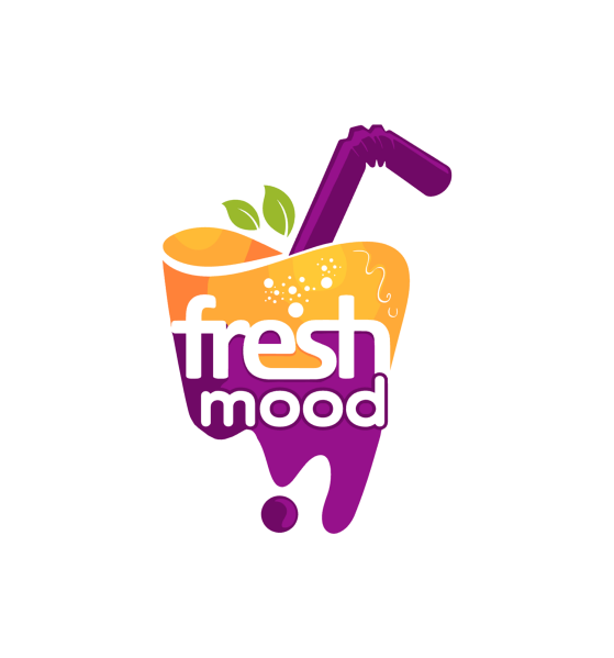 FRESH MOOD FRESH MOOD