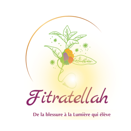 Fitratellah Fitratellah