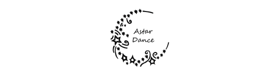 Astar Dance Astar Dance