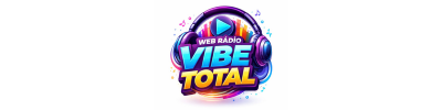 Web Rádio Vibe Total Web Rádio Vibe Total