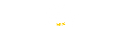 Web Rádio Potiguar Mix Web Rádio Potiguar Mix