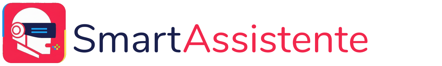 SmartAssistente SmartAssistente