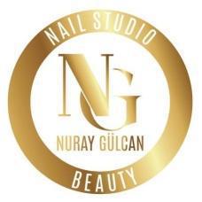 Saten yüz germe cihazı ile yenilenin Saten yüz germe cihazı ile yenilenin