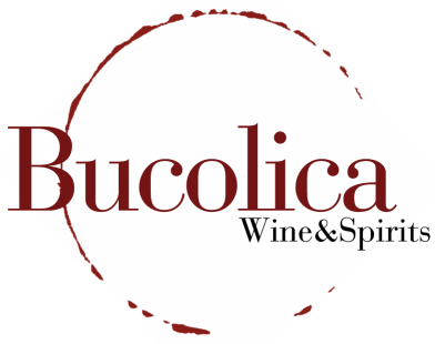 Mineralbirra Mineralbirra