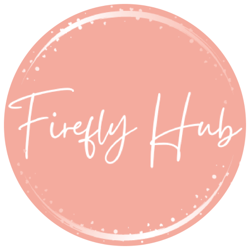 Firefly Hub Firefly Hub