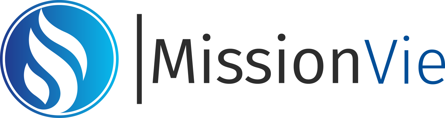 mission vie int mission vie int