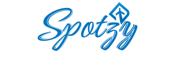Travel Without Crowds Travel Without Crowds