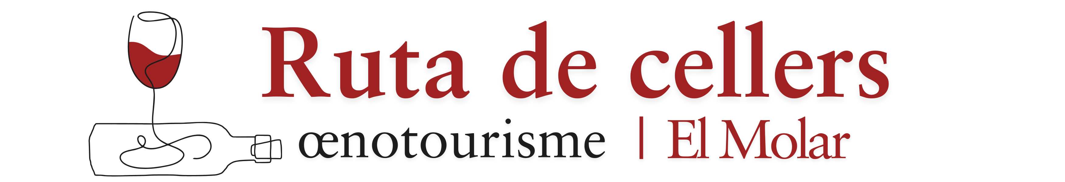 FR_rutacellers FR_rutacellers