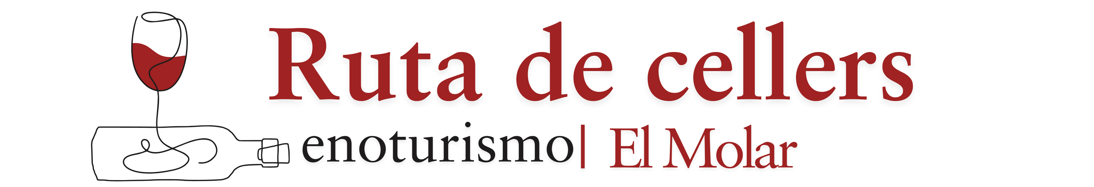 Ruta de Bodegas – Enoturismo y Experiencias Vinícolas en el Priorat Ruta de Bodegas – Enoturismo y Experiencias Vinícolas en el Priorat