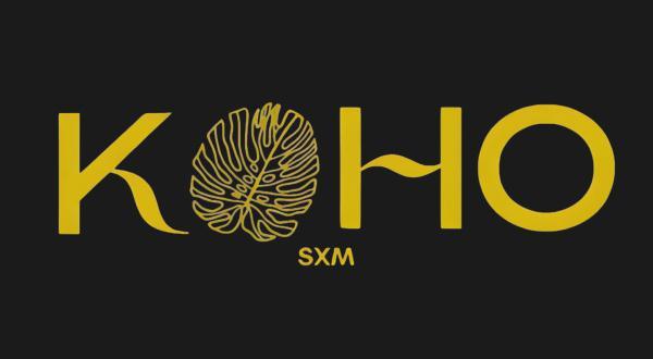 Cheeseburger du KOHO Cheeseburger du KOHO