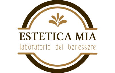 Estetica Mia Estetica Mia