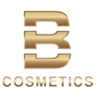 Multiservice Multiservice