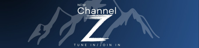 Channel Z Channel Z