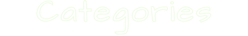 CATEGORIES