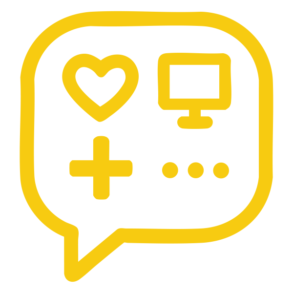 Parole in circolo Parole in circolo