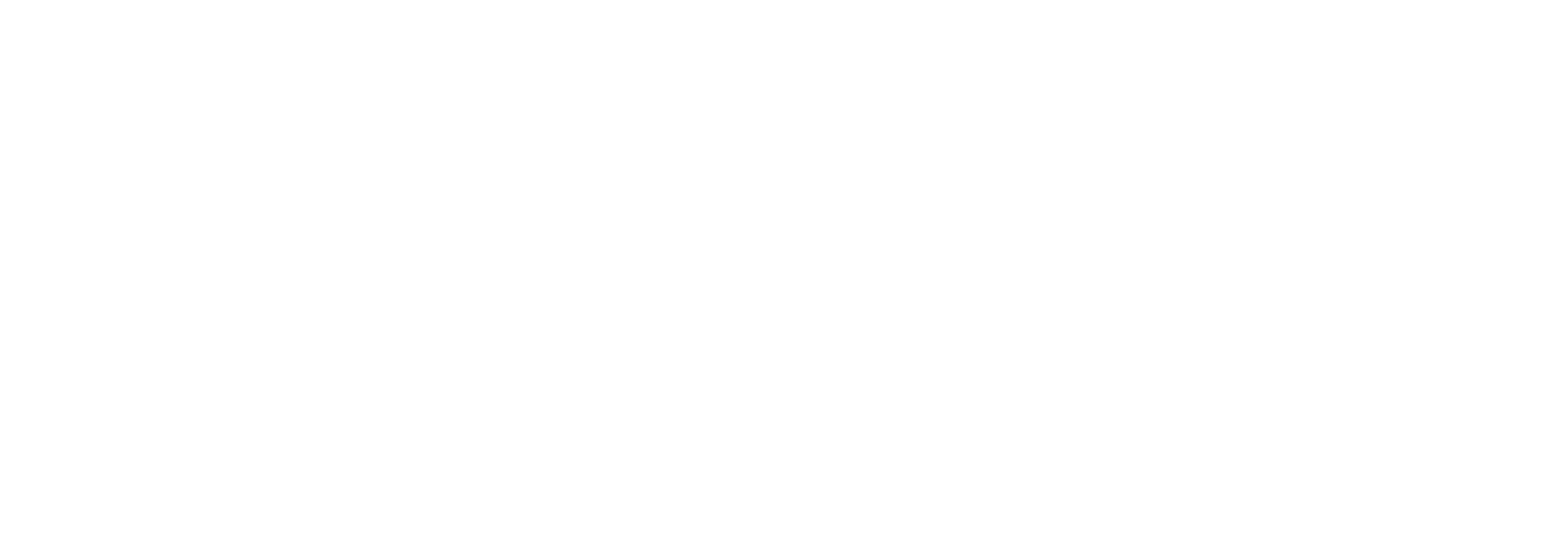 El Rio de Dios LA El Rio de Dios LA