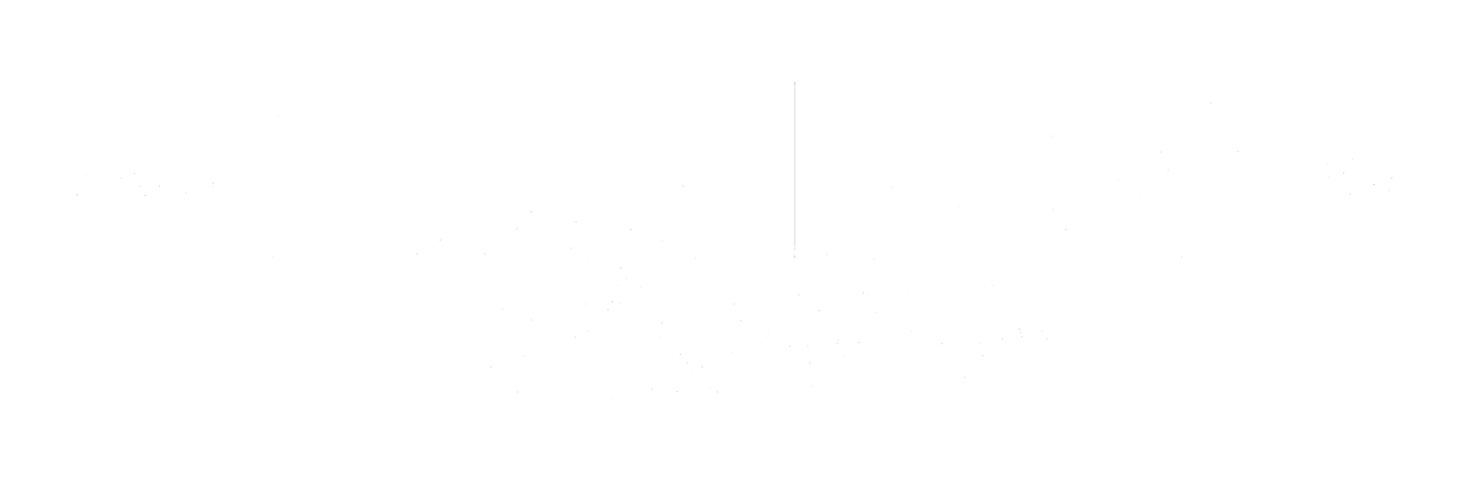 Cours en ligne Cours en ligne