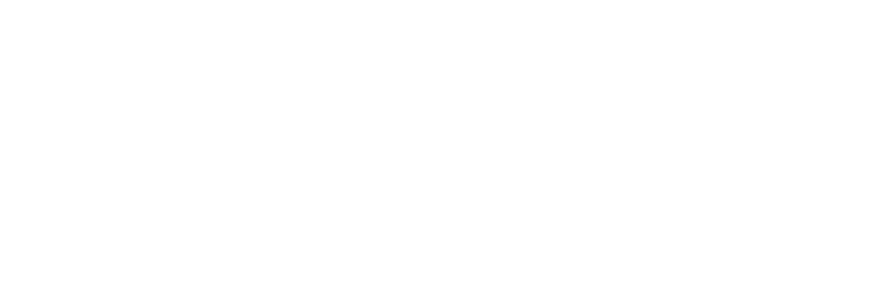 Fuente de Vida Radio Fuente de Vida Radio