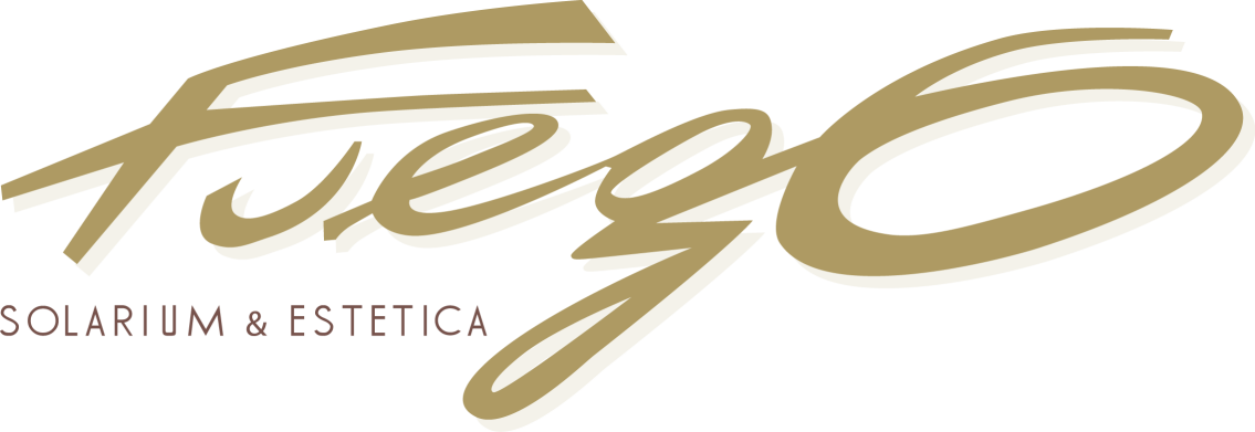 Crema Notte Crema Notte