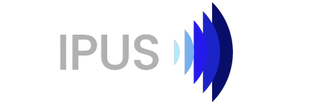 Ultrassom Baseado em Evidências | IPUS Ultrassom Baseado em Evidências | IPUS