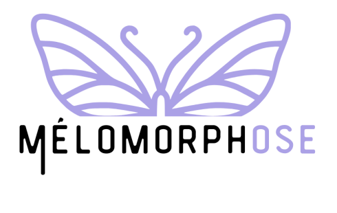 Melomorphose