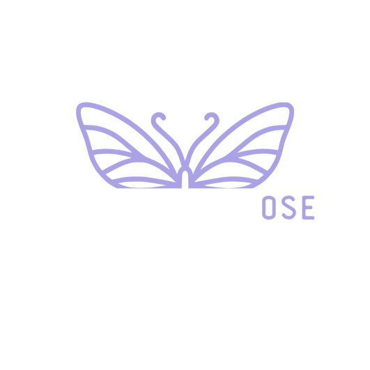 Melomorphose Melomorphose