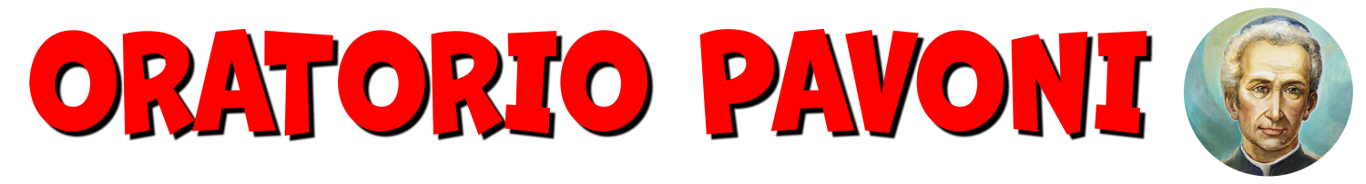 Oratorio Pavoni Milano – Attività, Catechesi, Eventi e Vita Comunitaria Oratorio Pavoni Milano – Attività, Catechesi, Eventi e Vita Comunitaria