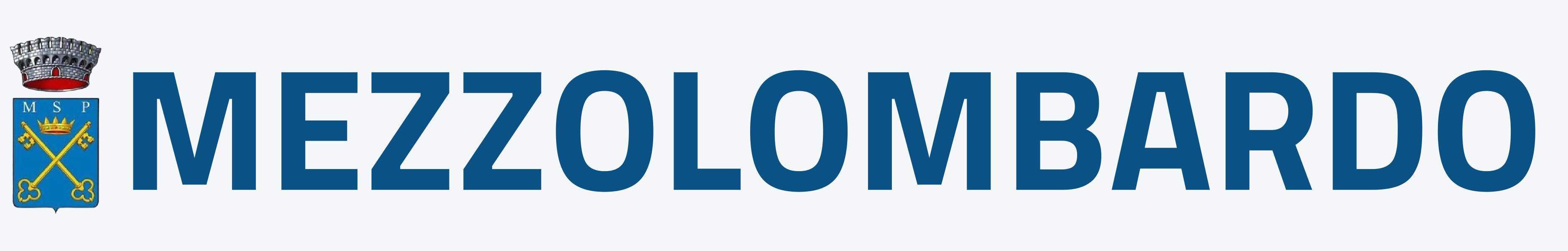 Mezzolombardo Mezzolombardo