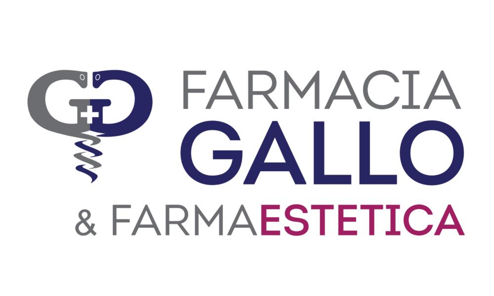 Farmablot Farmablot