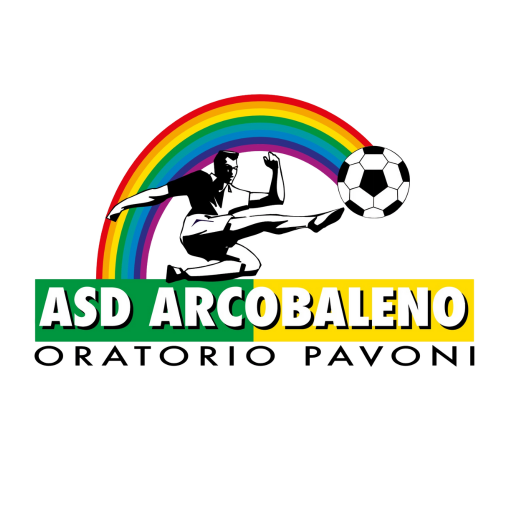 ASD Oratorio Pavoni Milano | Sport, Giovani e Oratorio ASD Oratorio Pavoni Milano | Sport, Giovani e Oratorio