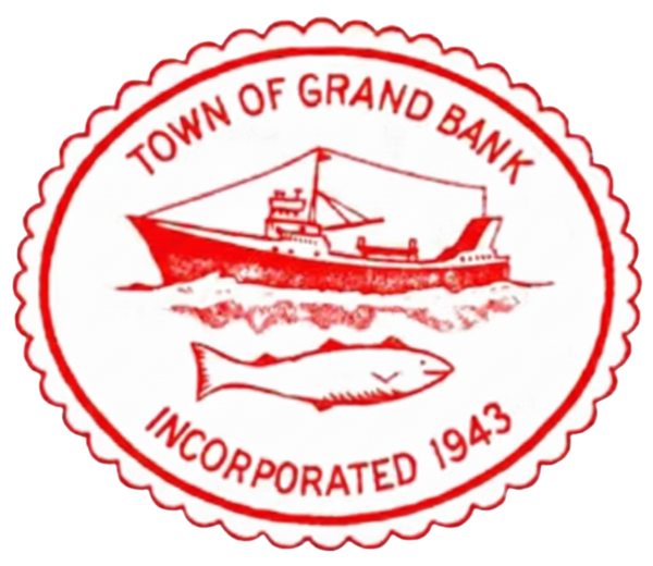 Town of Grand Bank Town of Grand Bank