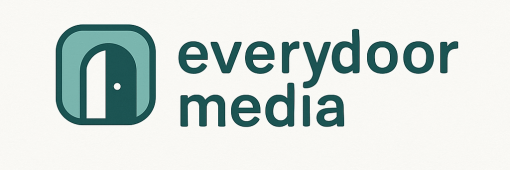 Every Door Amarillo Every Door Amarillo