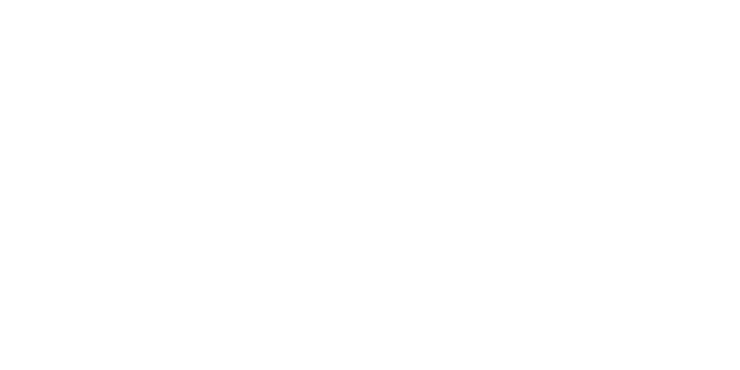 Québec Survie