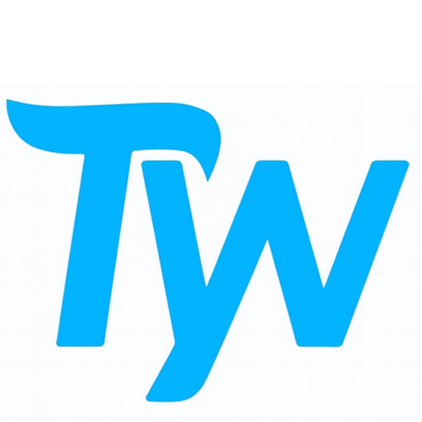 Tapp Your Way Tapp Your Way