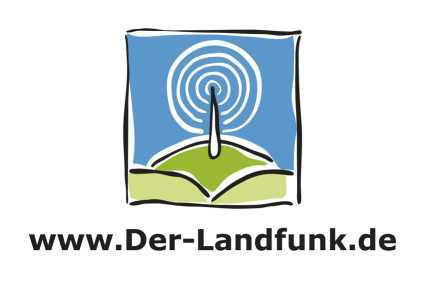 Ein Engel für alle! Ein Engel für alle!