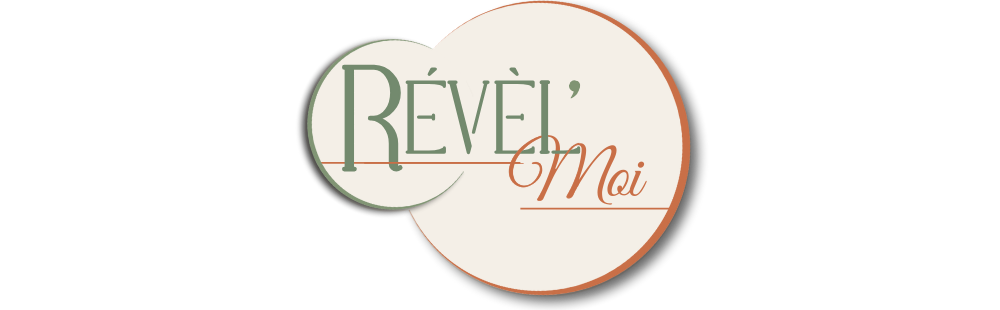Révèl' Moi