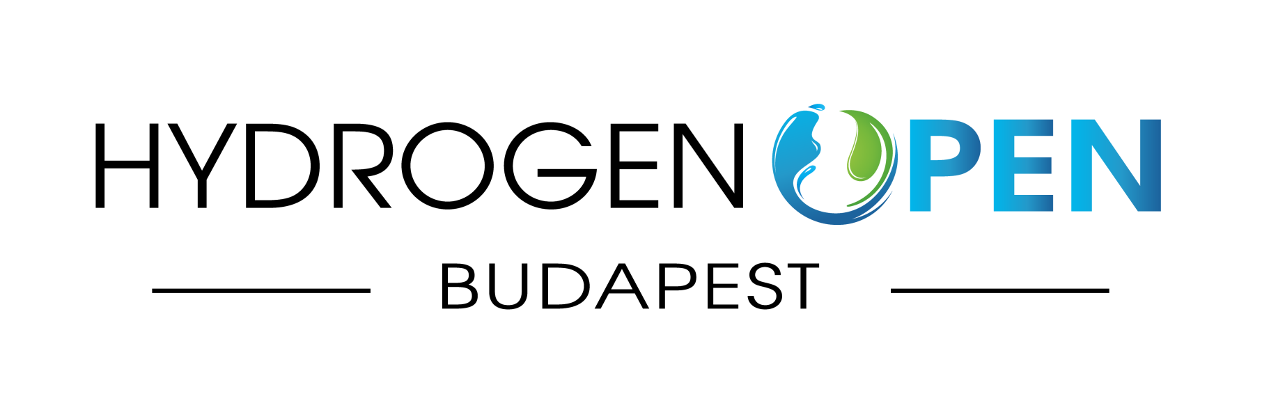 Hydrogen Open App Hydrogen Open App