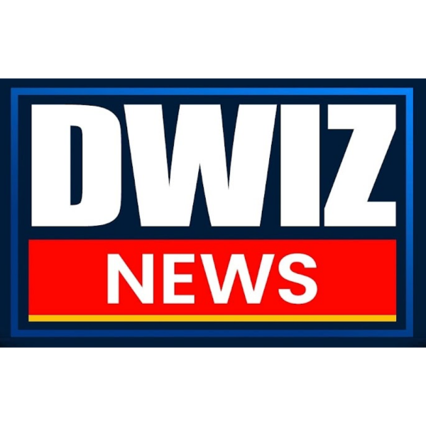 KASO NG 2 PULIS SA VIRAL TRAFFIC INCIDENT SA MAYNILA, MAAARI PANG MADAGDAGAN – MPD KASO NG 2 PULIS SA VIRAL TRAFFIC INCIDENT SA MAYNILA, MAAARI PANG MADAGDAGAN – MPD