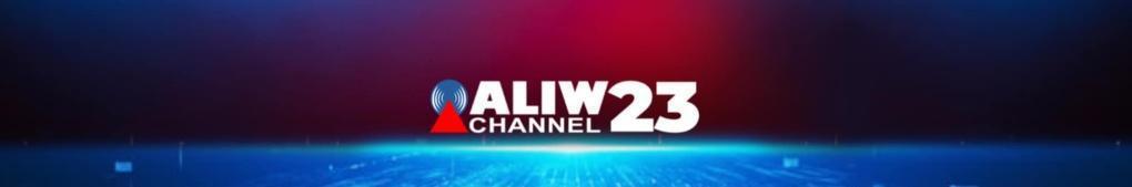 WALANG BOLAHAN THIRD EPISODE | APRIL 11, 2026 WALANG BOLAHAN THIRD EPISODE | APRIL 11, 2026